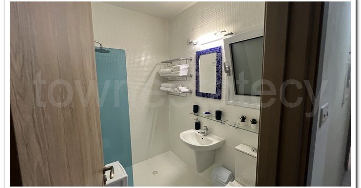 IRAKLIS GROUND FLOOR (19)