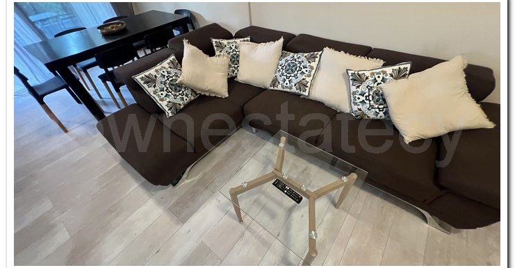 IRAKLIS GROUND FLOOR (2)