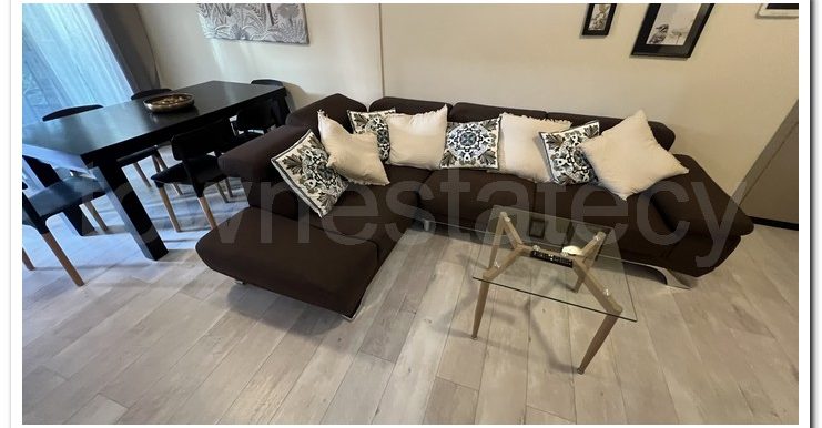 IRAKLIS GROUND FLOOR (20)