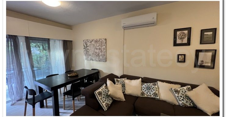 IRAKLIS GROUND FLOOR (21)