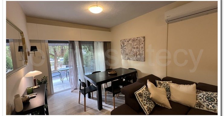 IRAKLIS GROUND FLOOR (22)