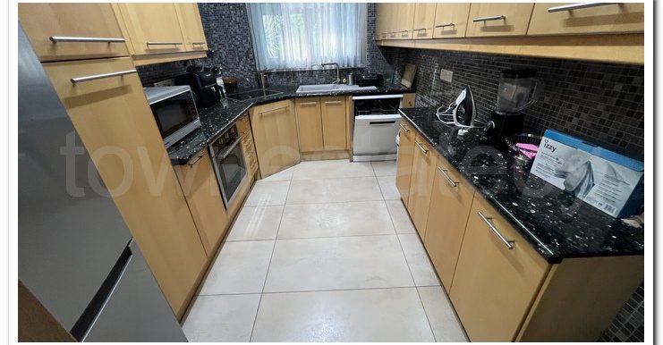 IRAKLIS GROUND FLOOR (23)