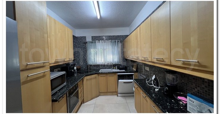 IRAKLIS GROUND FLOOR (24)