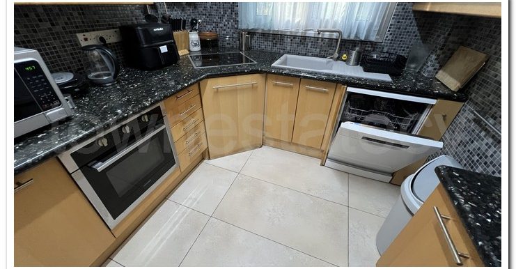 IRAKLIS GROUND FLOOR (25)