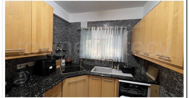 IRAKLIS GROUND FLOOR (26)