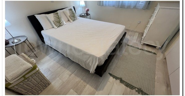 IRAKLIS GROUND FLOOR (27)
