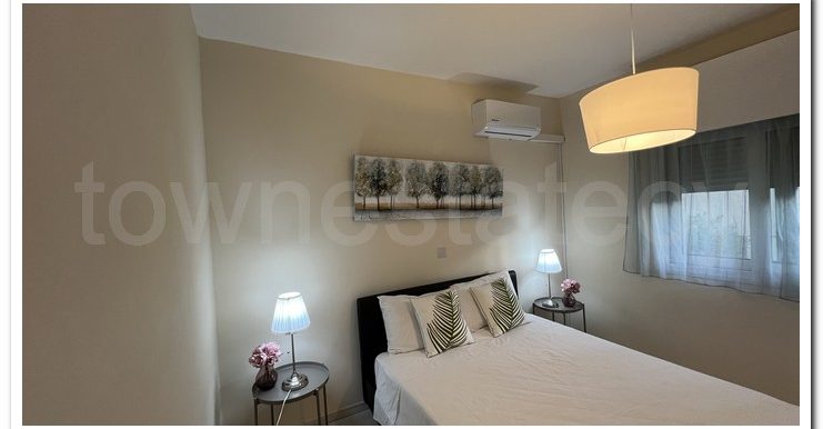 IRAKLIS GROUND FLOOR (28)