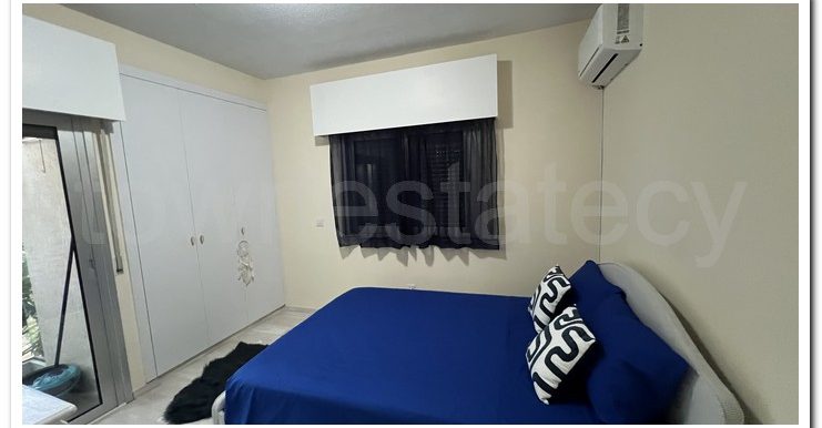 IRAKLIS GROUND FLOOR (29)