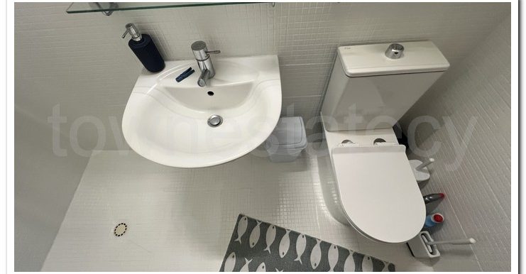 IRAKLIS GROUND FLOOR (30)