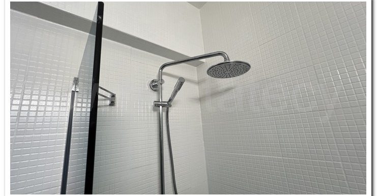 IRAKLIS GROUND FLOOR (31)