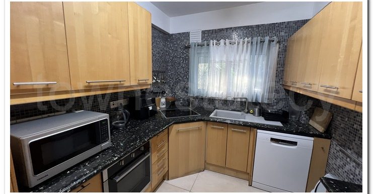 IRAKLIS GROUND FLOOR (32)
