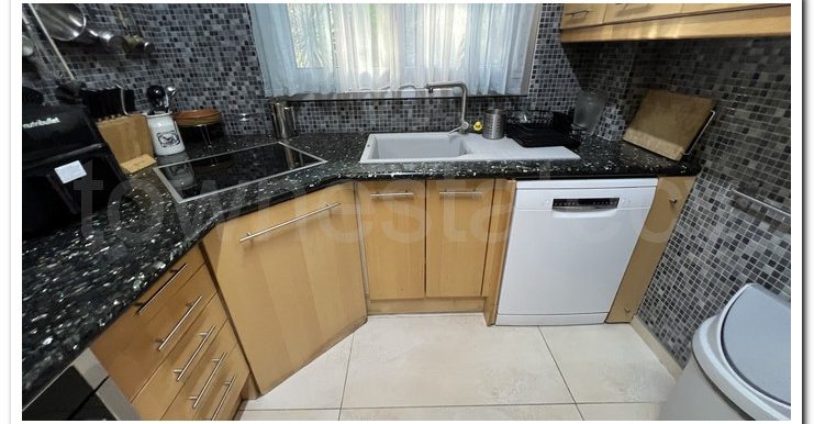 IRAKLIS GROUND FLOOR (33)