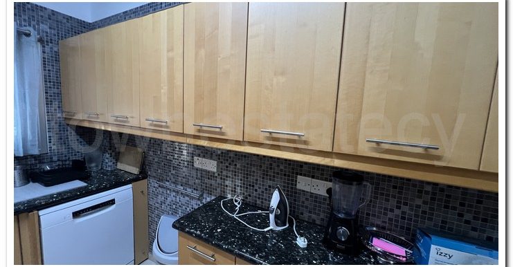 IRAKLIS GROUND FLOOR (34)