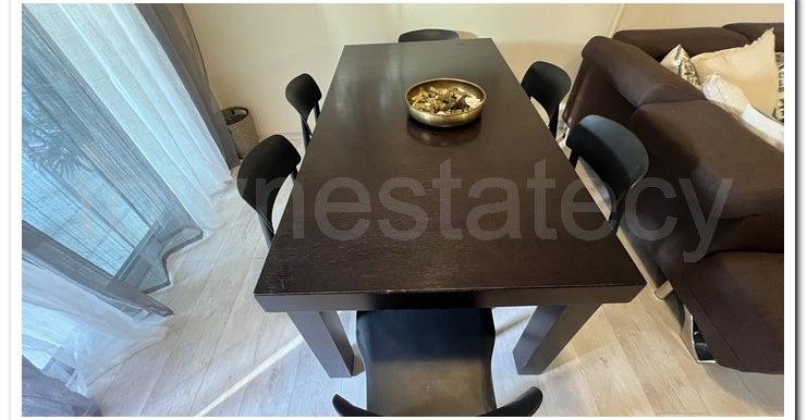 IRAKLIS GROUND FLOOR (35)