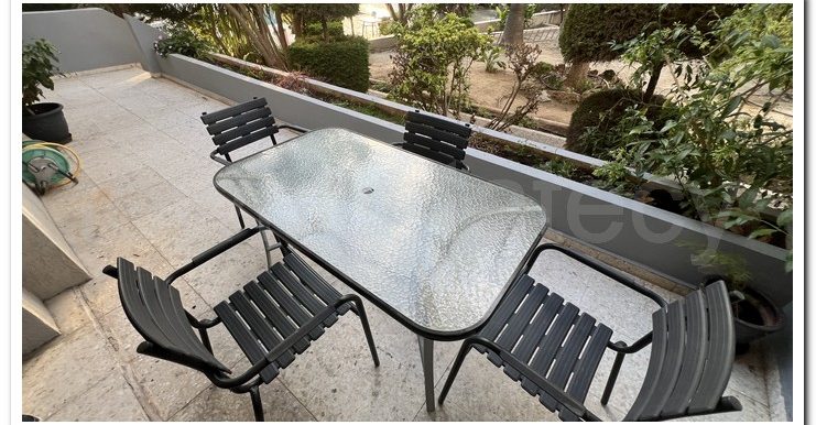 IRAKLIS GROUND FLOOR (37)