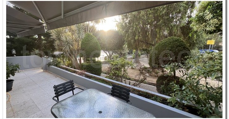 IRAKLIS GROUND FLOOR (38)