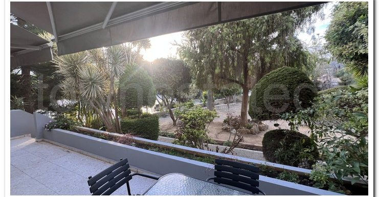 IRAKLIS GROUND FLOOR (39)