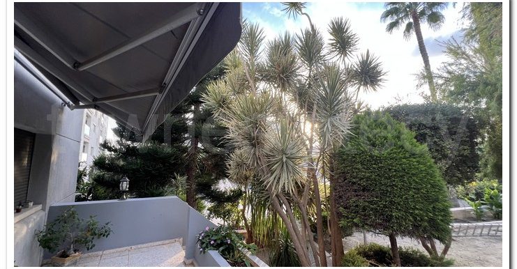 IRAKLIS GROUND FLOOR (40)