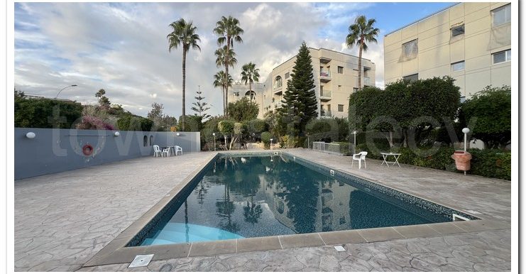IRAKLIS GROUND FLOOR (5)