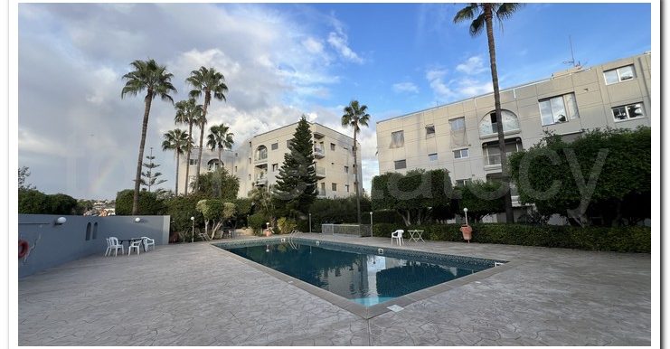 IRAKLIS GROUND FLOOR (6)