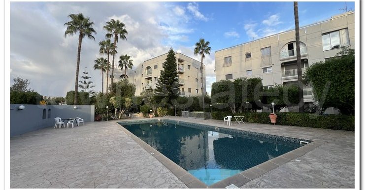 IRAKLIS GROUND FLOOR (7)
