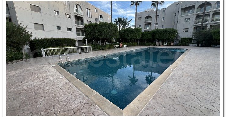 IRAKLIS GROUND FLOOR (8)