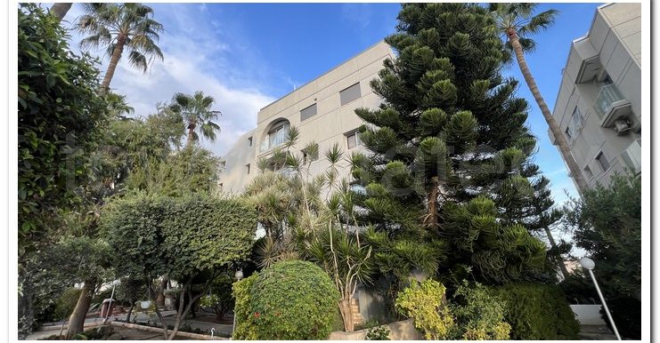 IRAKLIS GROUND FLOOR (9)