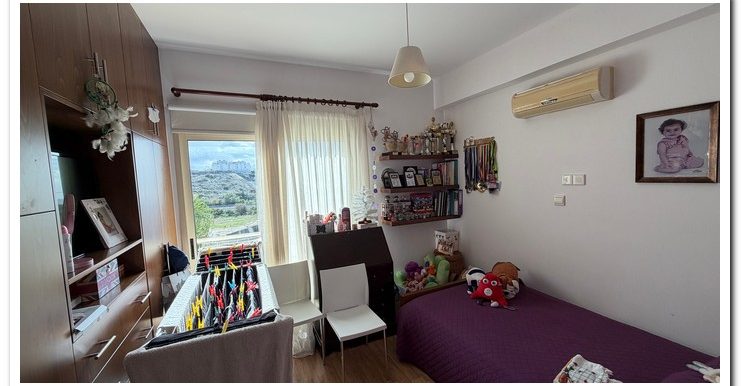 IRINI AG TYCH.2ND HOUSE FYSIOT (1)