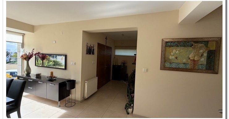 IRINI AG TYCH.2ND HOUSE FYSIOT (11)