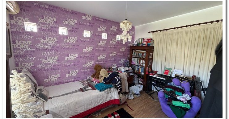 IRINI AG TYCH.2ND HOUSE FYSIOT (2)