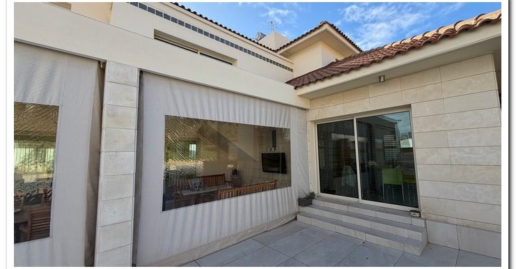 IRINI AG TYCH.2ND HOUSE FYSIOT (23)