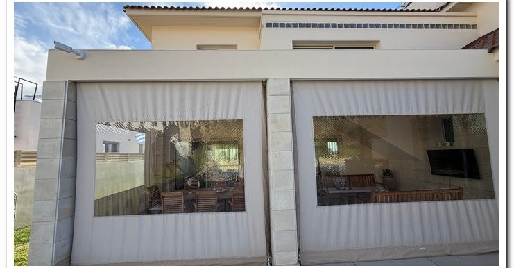 IRINI AG TYCH.2ND HOUSE FYSIOT (24)