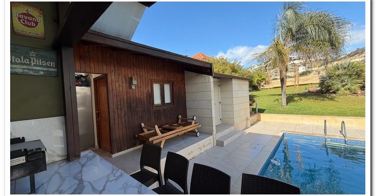 IRINI AG TYCH.2ND HOUSE FYSIOT (26)