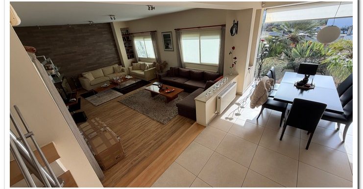 IRINI AG TYCH.2ND HOUSE FYSIOT (29)