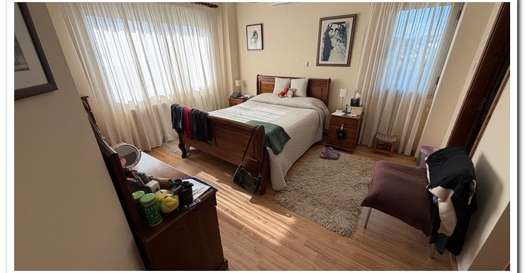 IRINI AG TYCH.2ND HOUSE FYSIOT (30)