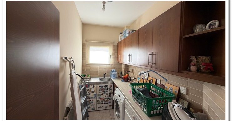 IRINI AG TYCH.2ND HOUSE FYSIOT (31)