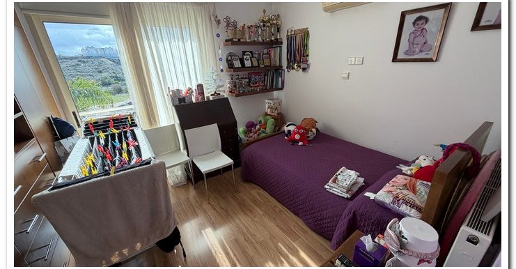 IRINI AG TYCH.2ND HOUSE FYSIOT (34)