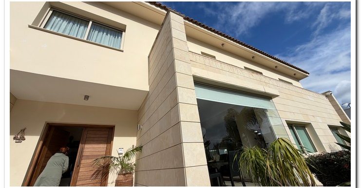IRINI AG TYCH.2ND HOUSE FYSIOT (6)