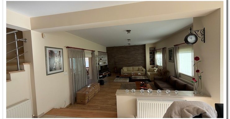 IRINI AG TYCH.2ND HOUSE FYSIOT (8)