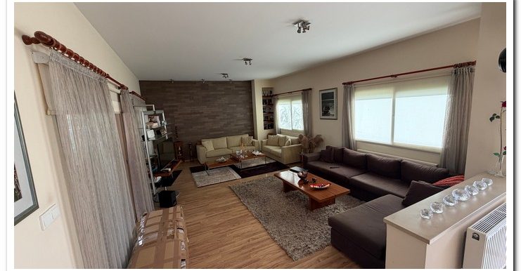 IRINI AG TYCH.2ND HOUSE FYSIOT (9)