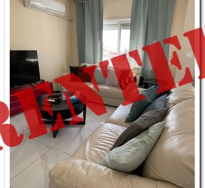 IRINI CORAL BUILDING (2)