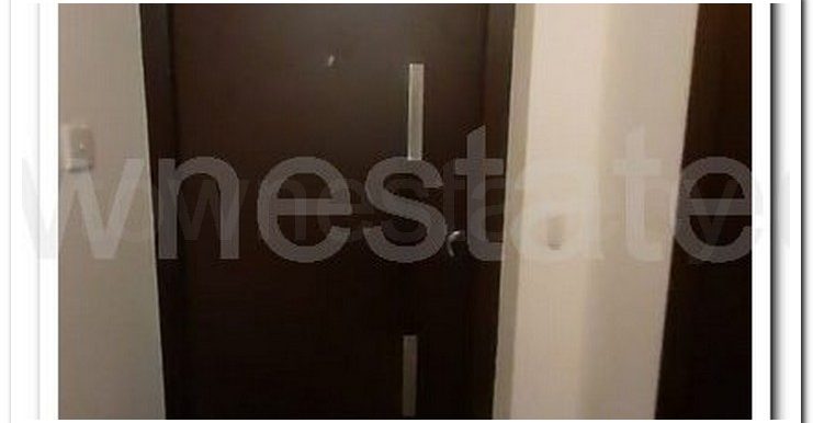IRINI DUBLEX POLICE ANDREAS (13)