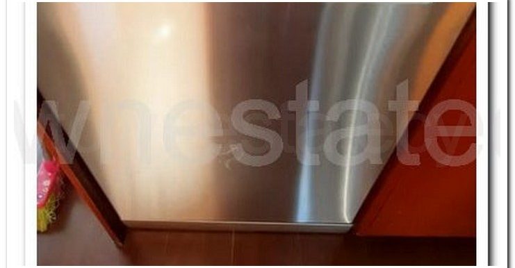IRINI DUBLEX POLICE ANDREAS (18)