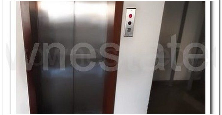 IRINI DUBLEX POLICE ANDREAS (4)