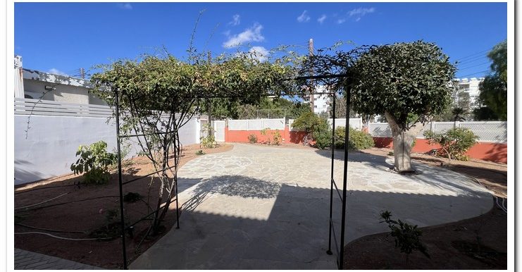 IRINI EX ELIAS HOTEL VILLA KATHOLIKI (10)
