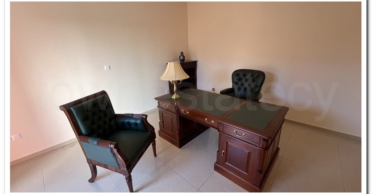 IRINI EX ELIAS HOTEL VILLA KATHOLIKI (12)