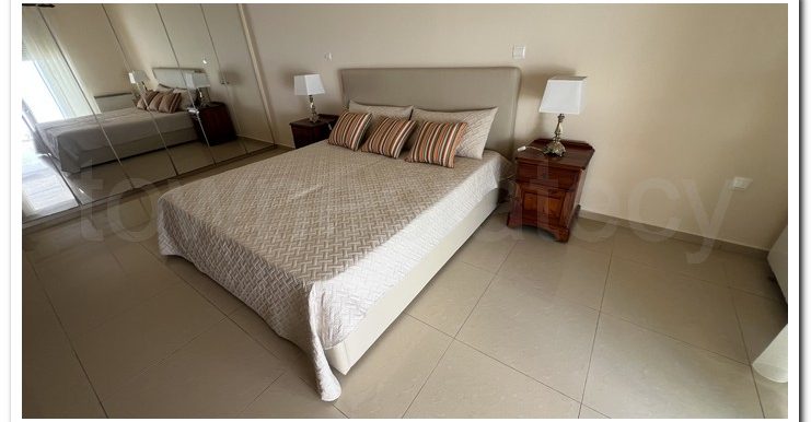 IRINI EX ELIAS HOTEL VILLA KATHOLIKI (15)