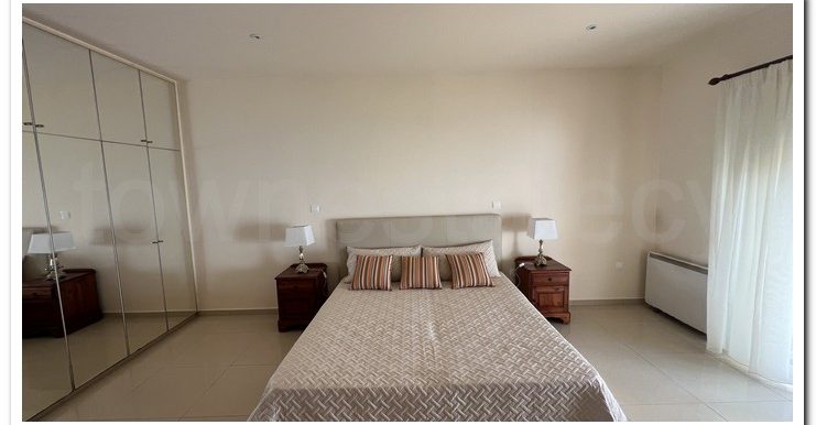 IRINI EX ELIAS HOTEL VILLA KATHOLIKI (16)