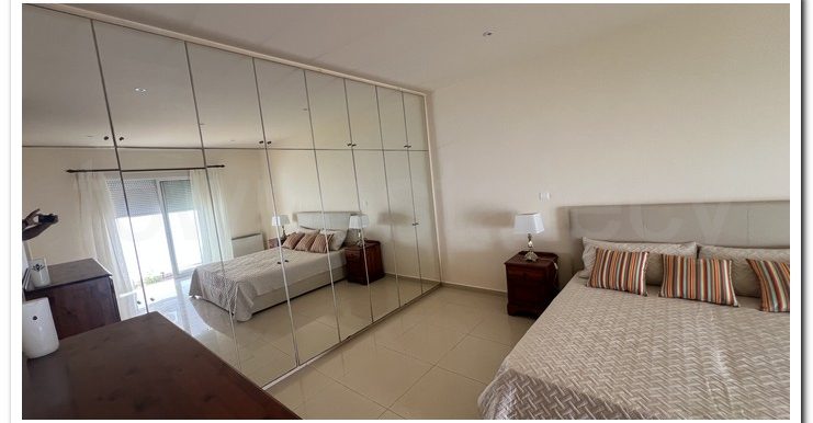 IRINI EX ELIAS HOTEL VILLA KATHOLIKI (17)