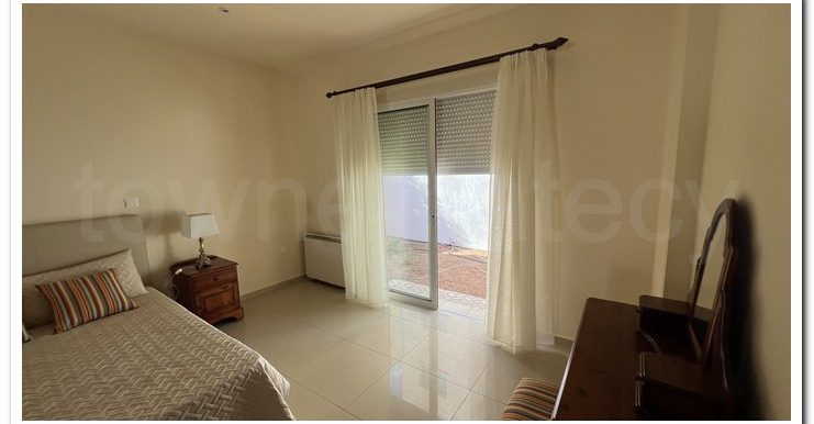 IRINI EX ELIAS HOTEL VILLA KATHOLIKI (18)